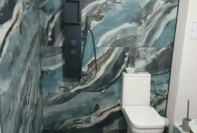 Casă în Mănăstirea Doamnei - 5