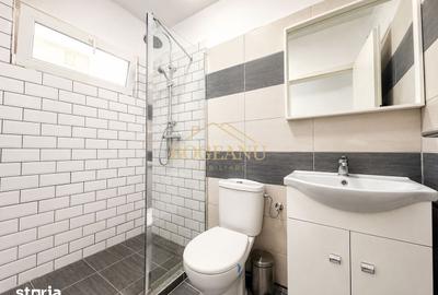 Casă cu 4 camere semidecomandat cu Teren 362 Mp în Dumbrăvița - 5