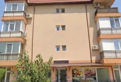 Garsonieră semidecomandată în Central - 5