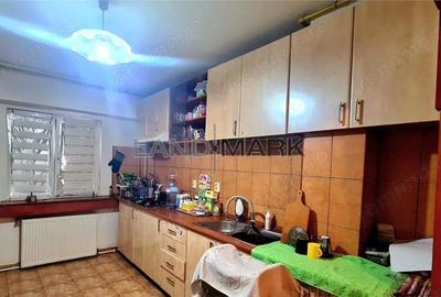 Apartament cu 5 camere Timisoara , zona Girocului - 2