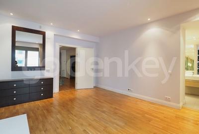 Duplex cu 6 camere cu Canalizare în Băneasa - 11