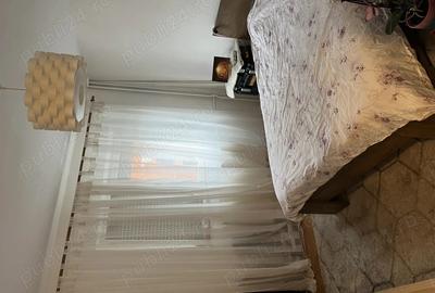 Apartament cu 3 camere decomandat în Central - 2