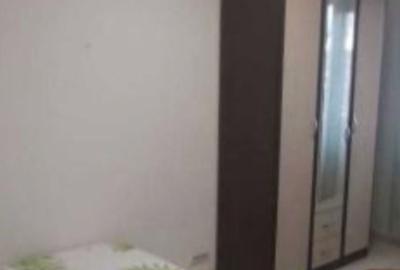 Apartament cu 2 camere semidecomandat în Inel II - 3