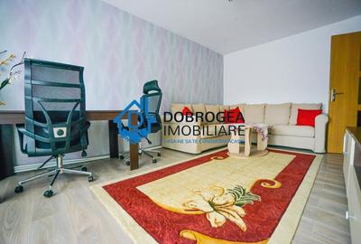 E3- APARTAMENT 3 CAMERE DECOMANDAT , CENTRALA GAZ - 10