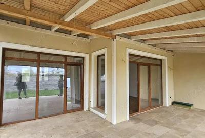 Casa tip duplex, Dumbravita - 3