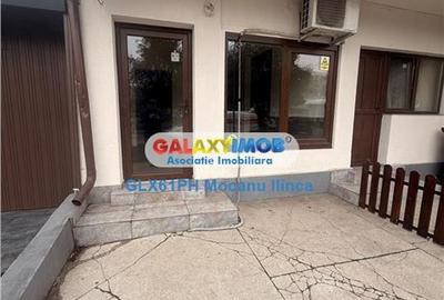 Spațiu comercial, de 45 mp, în Cina - 3