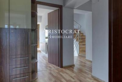 Vanzari Case / Vile Ostratu - proximitatea lacului - 9