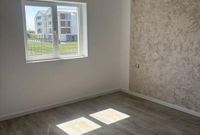 Apartament cu 3 camere decomandat în Mehala - 8