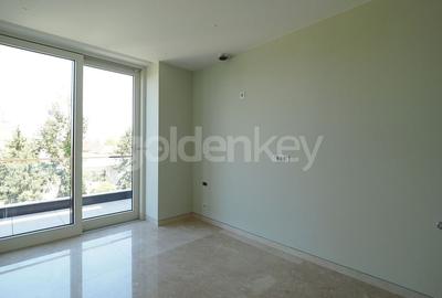 Apartament generos cu 3 camere si 44mp terasa | zona premium - 5