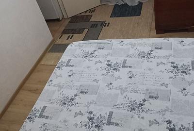 Apartament cu 2 camere semidecomandat în Central - 9
