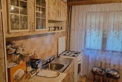 Apartament 3 camere - 5