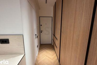 Apartament cu 3 camere decomandat, mobilat în Obor - 15