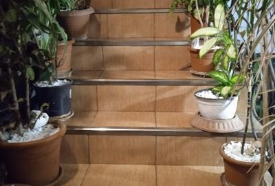 Casă individuală cu 5 camere cu Teren 160 Mp în Grivița - 9