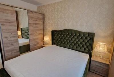 Tractorul, Brasov - 6