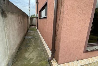 CASA INDIVIDUALA - 280 MP - MANASTIREA PASAREA - 35