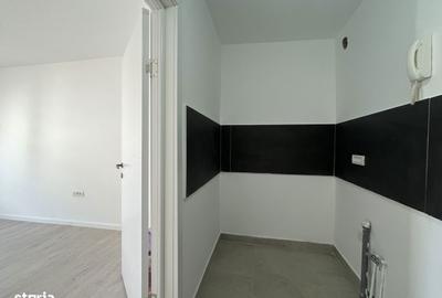 Garsonieră în Aradului - 2