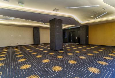 Spațiu comercial, de 200 mp, în Podu Roș - 4