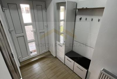 Casa premium cu 4 camere de inchiriat zona Prelungirea Ghencea - 35