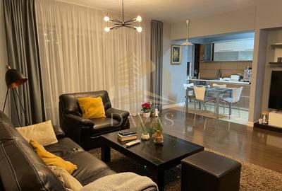 Apartament de 4 camere | Plopilor - 2