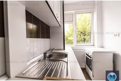 Apartament 2 camere de inchiriat, zona Ultracentral, 40 mp #16705 - 3