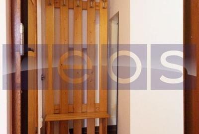 VANZARE 2 CAMERE | DECOMANDAT | ZONA TITAN - 11