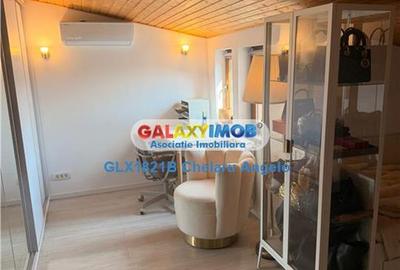 Apartament cu 3 camere decomandat în Unirii - 18