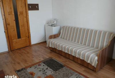 Garsonieră în Mărăști - 4