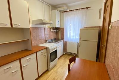 Apartament Astra/Gemenii, etaj 2/4, Comision 0! - 6