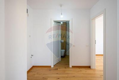 Apartament 3 camere decomandat | Finisaje Premium | Urban... - 16