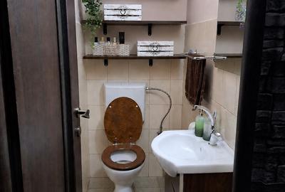 Apartament cu 3 camere semidecomandat în Micălaca - 6