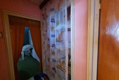 1Decembrie - Minis vanzare apartament 2 camere - 5