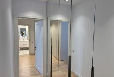 3 camere | Grand Park Pipera | Iancu Nicolae 3 camere | Grand Park Pipera | Iancu Nicolae - 4