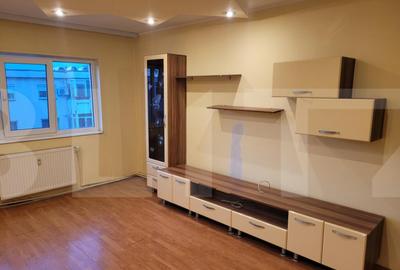 Apartament 2 camere, 60 mp, zona Miorita - 3