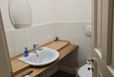 Proprietate de patrimoniu – Ultracentral Piatra Neamt - 8