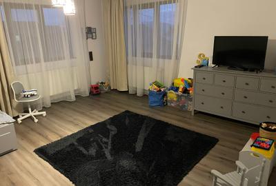 Vand sau schimb casa 4 camere cu 2600 mp teren, Central, Reghin, Mures - 10