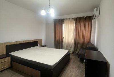 Apartament cu 2 camere decomandat în Străulești - 3
