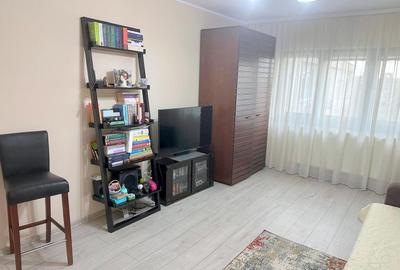 Apartament cu 2 camere decomandat în Siderurgiștilor - 3