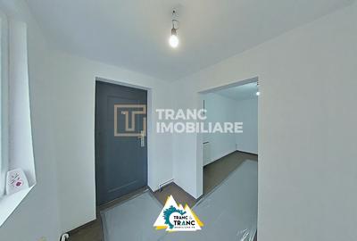 Casă cu 4 camere cu Canalizare în Aurel Vlaicu - 4