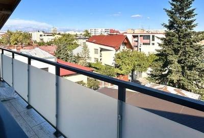 Comision 0% Iancului - Matei Voievod 3 camere - 5