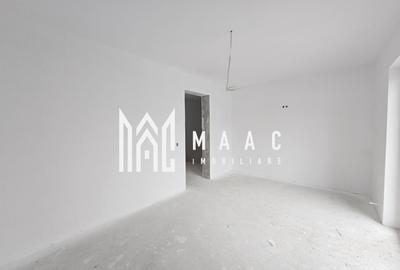 Casa Tip Duplex | 110 MPU | 264 MP Teren | Predare La Alb - 18