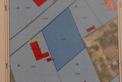 Spațiu comercial, în Orizont - 1