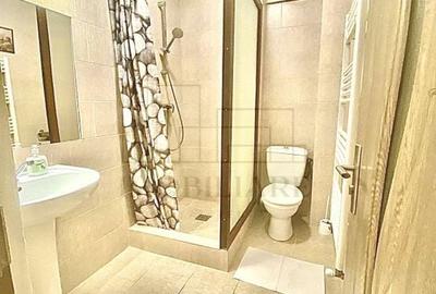 2 Camere - Grigorescu | Parcare Proprie | Modern - 5