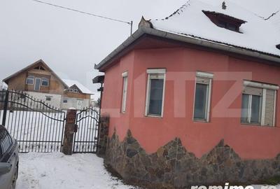 2 case, 4 camere, 220mp, Suseni - 2