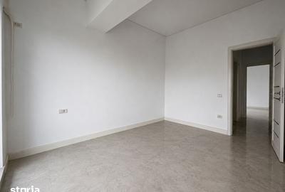 Apartament cu 3 camere decomandat în Nord - 6