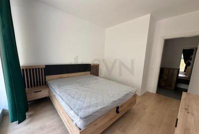 Atria 2 Camere cu Gradina si Loc Parcare Atria 2 Camere cu Gradina si Loc Parcare - 16
