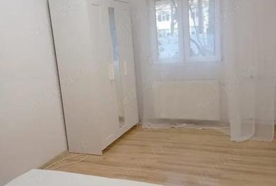 Apartament cu 2 camere semidecomandat în Dacia - 1