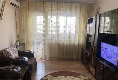 Apartament 2 camere Pantelimon Delfinului - 1