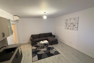 Apartament | 3 camere | Unirii | Piata Alba Iulia | Prima chirie - 2