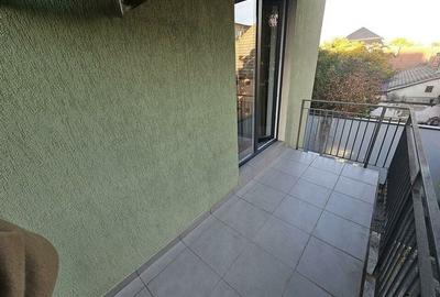 Apartament 2 camere   Zona Olimpia - 8