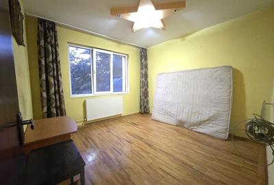 Apartament 3 camere Berceni Alexandru Obregia-Grand Arena - 6